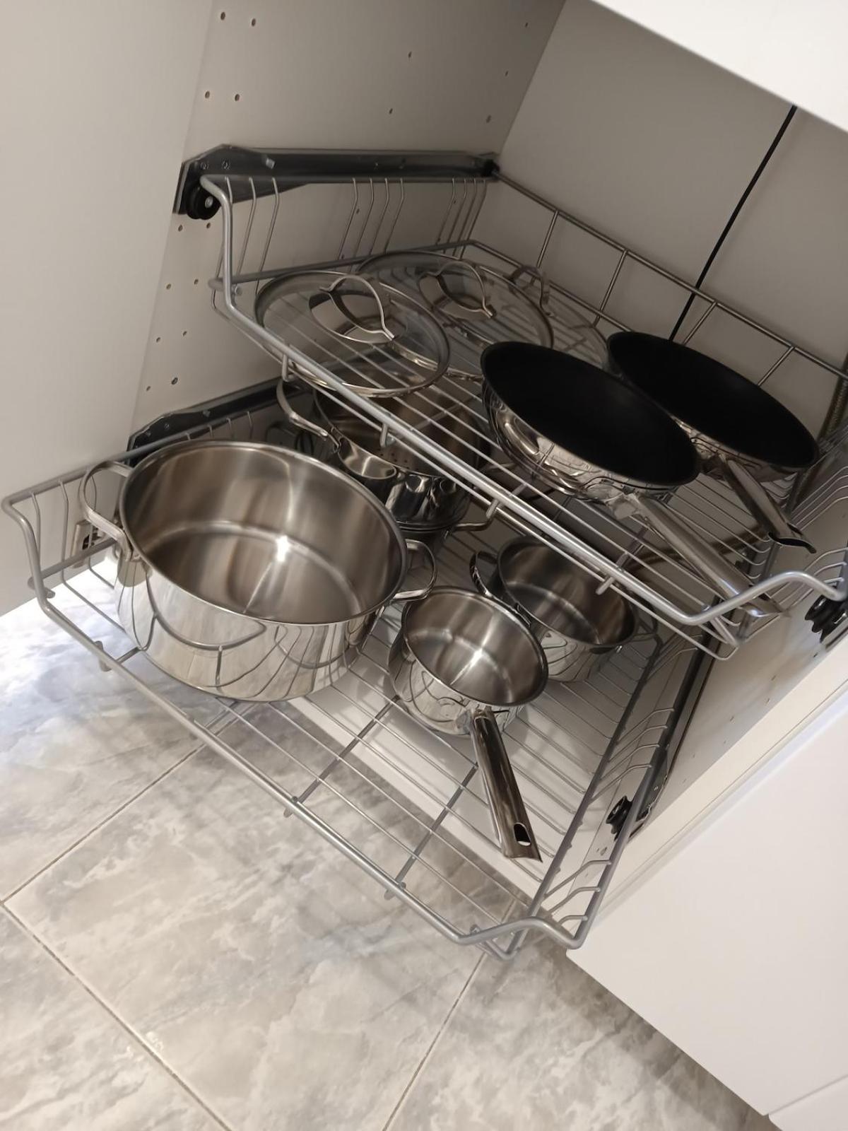Casa Nonno - Roma