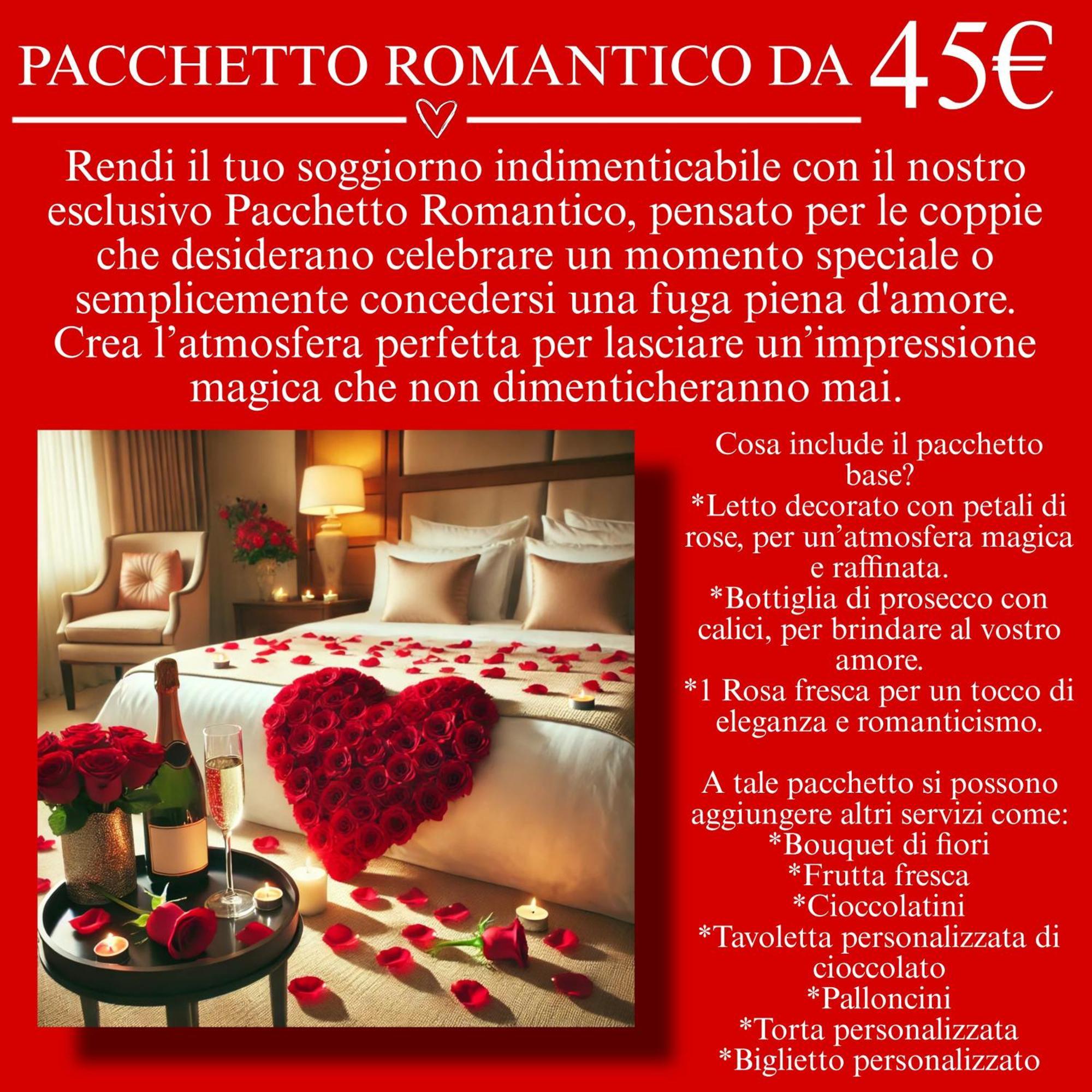 Casa Nonno - Apartamento Roma